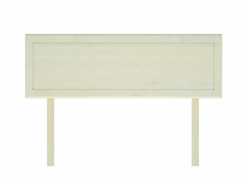 Roma Single Headboard