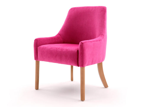 Rona Tub Chair