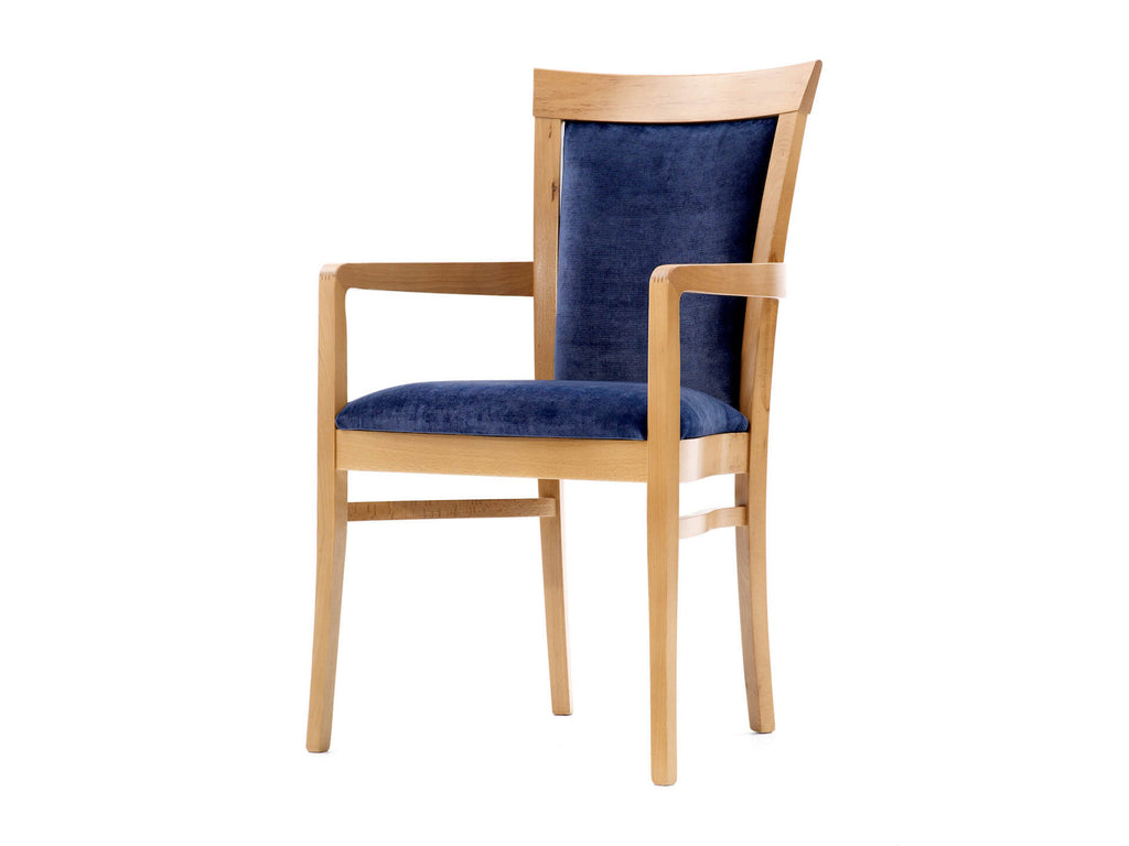 Sienna Arm Chair