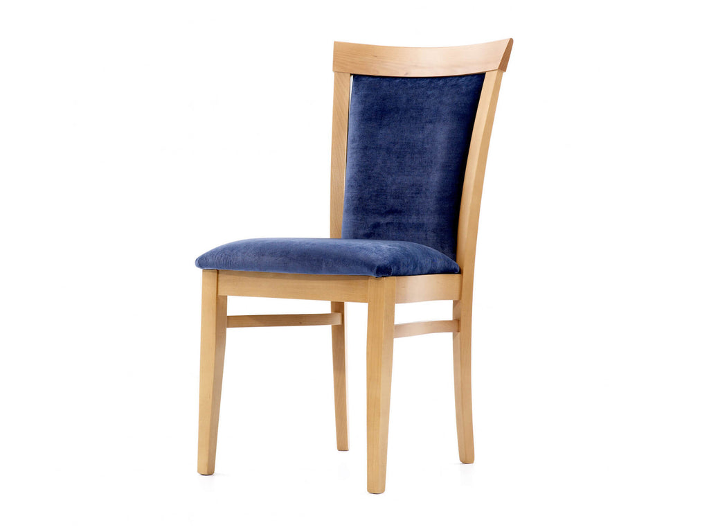 Sienna Side Chair