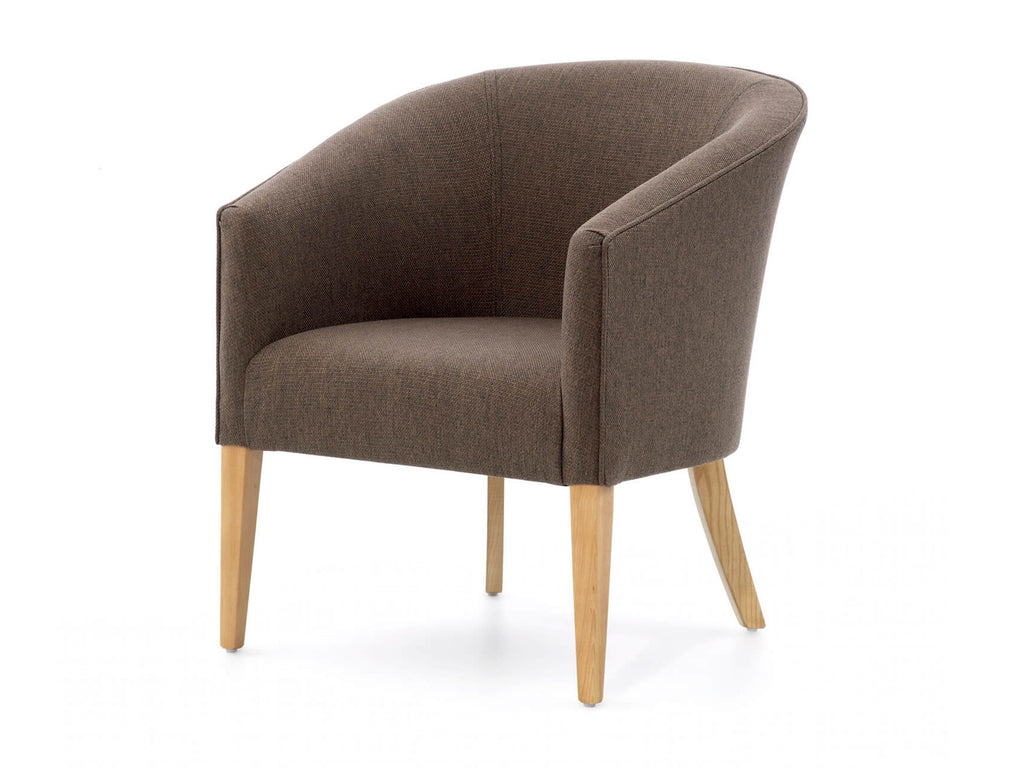 Stratford Tub Chair