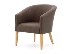 Stratford Tub Chair