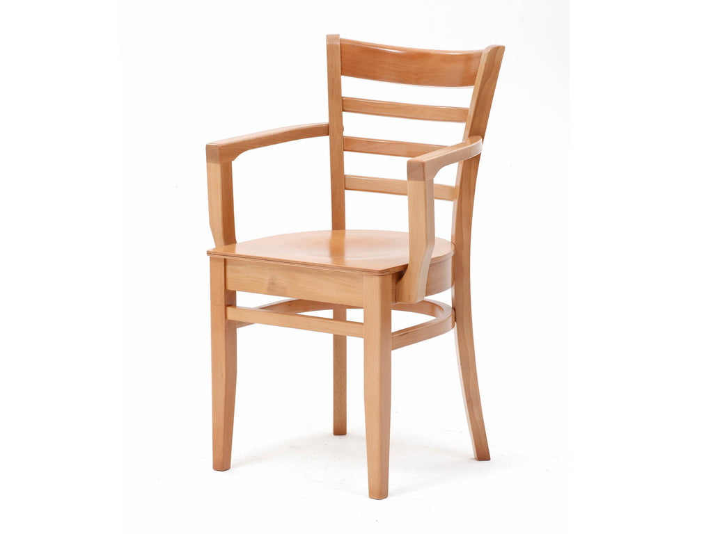 St Neots Arm Chair