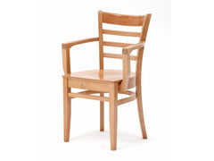 St Neots Arm Chair