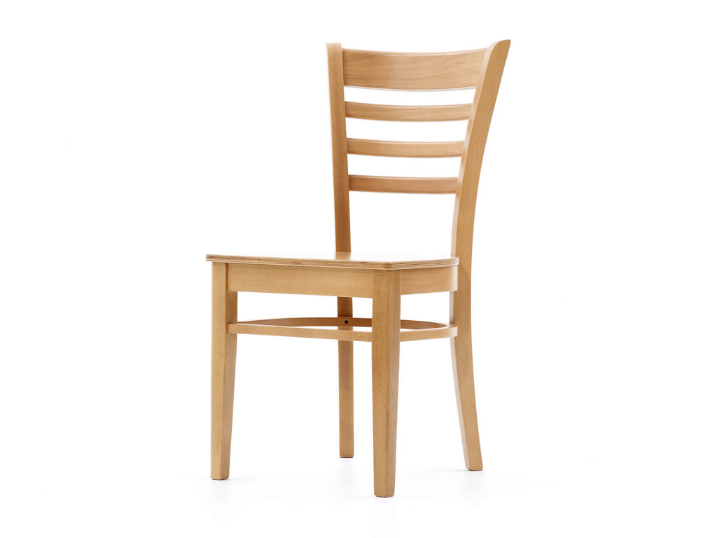 St Neots Side Chair