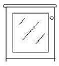 Robust Small Display Unit