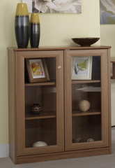 Robust Large Display Unit