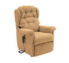 Seattle Rise Recliner