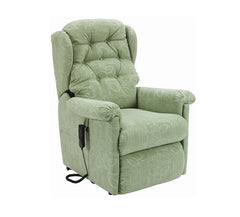 Seattle Rise Recliner