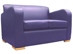 Sherlock Sofa