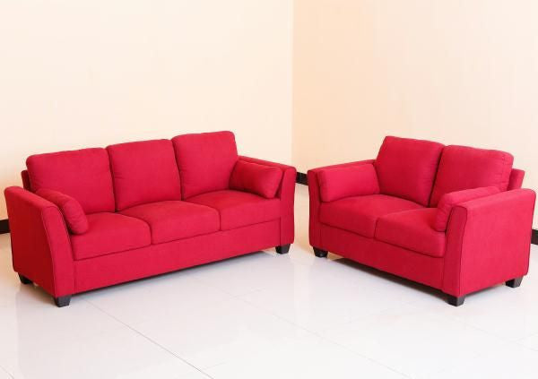 Contract Sofa