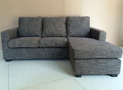 Contract Sofa