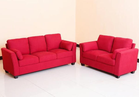 Contract Sofa
