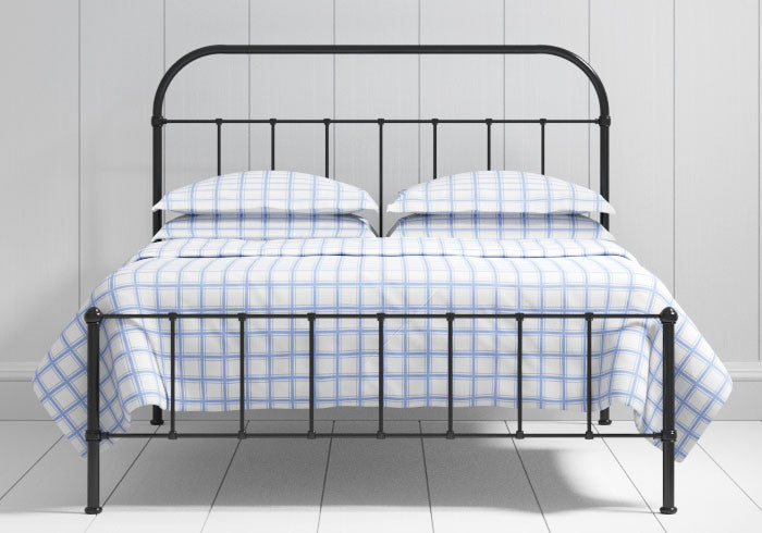 Melissa Bed
