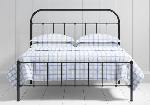 Melissa Bed