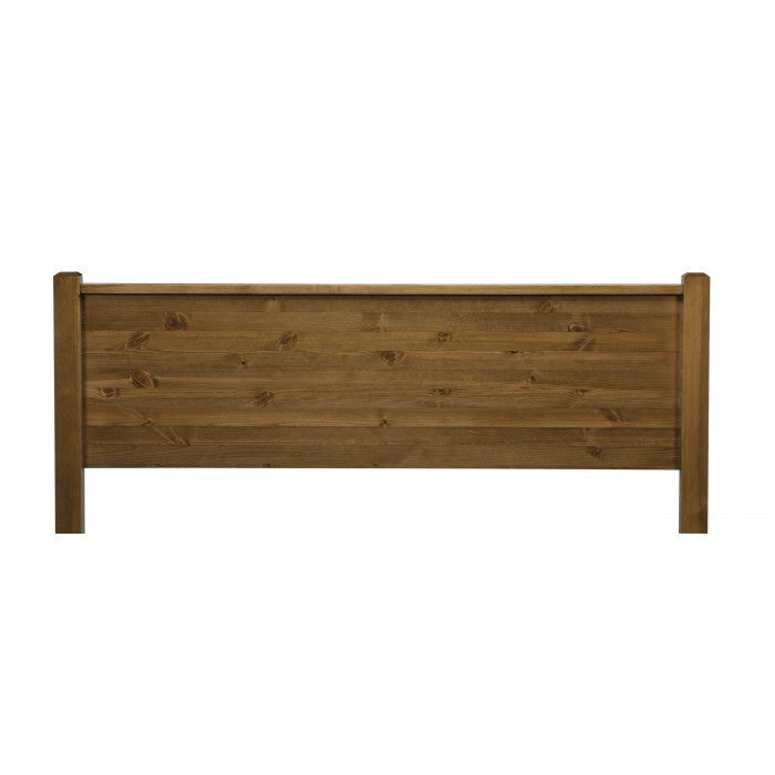Stavern Headboard