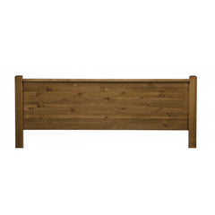 Stavern Headboard