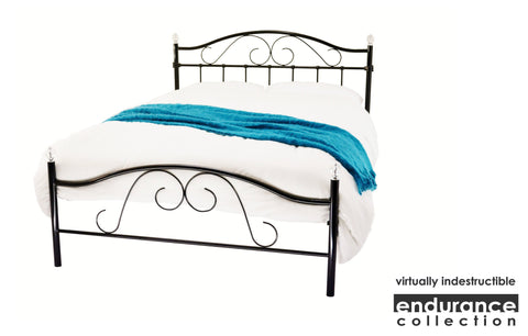 Stephanie Bed