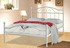Stephanie Bed