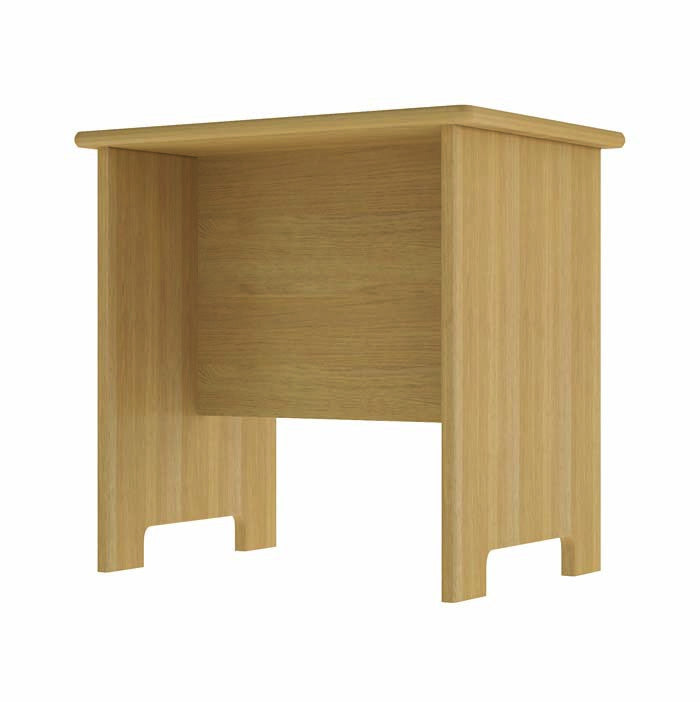 Contract Stool