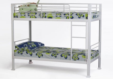 Contract Bunk Bed