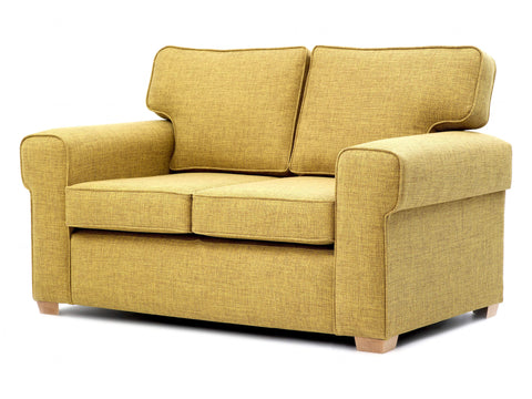 Thornton Sofa