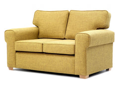 Thornton Sofa