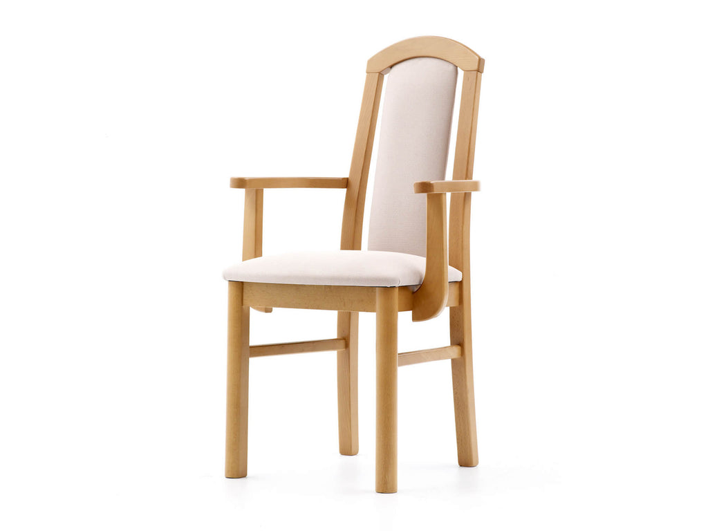 Torino Arm Chair