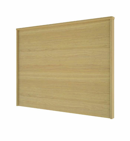 TV Back Panel