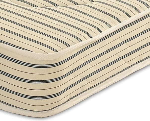 Thurrock Mattress