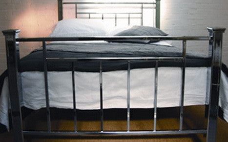 Tara Bed