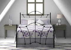 Tennessee Bed