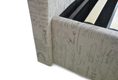 Script Detail
