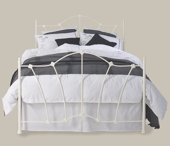 Tennessee Bed