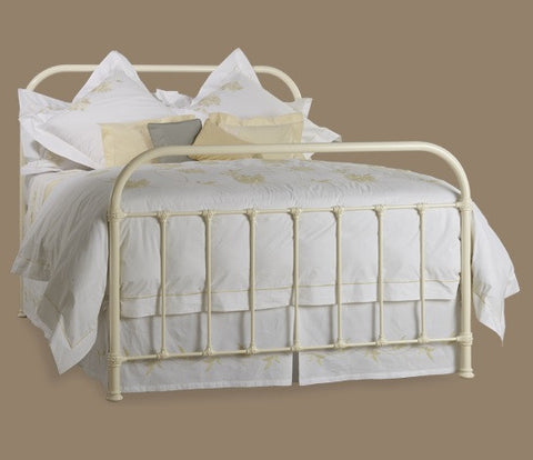 Texas Bed & Mattress Bundle