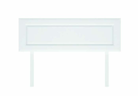 Turin Single Headboard