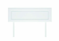 Turin Single Headboard