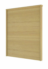 TV Back Panel