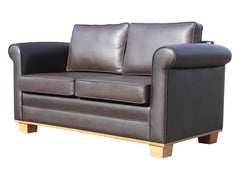 Extreme Caley Sofa