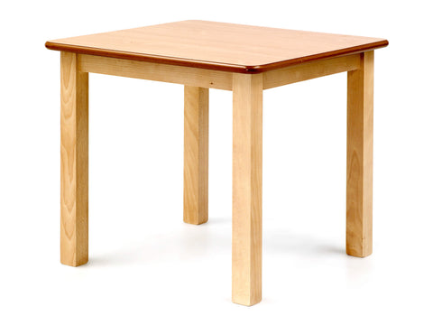 Extreme Dining Table