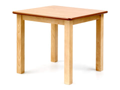 Extreme Dining Table