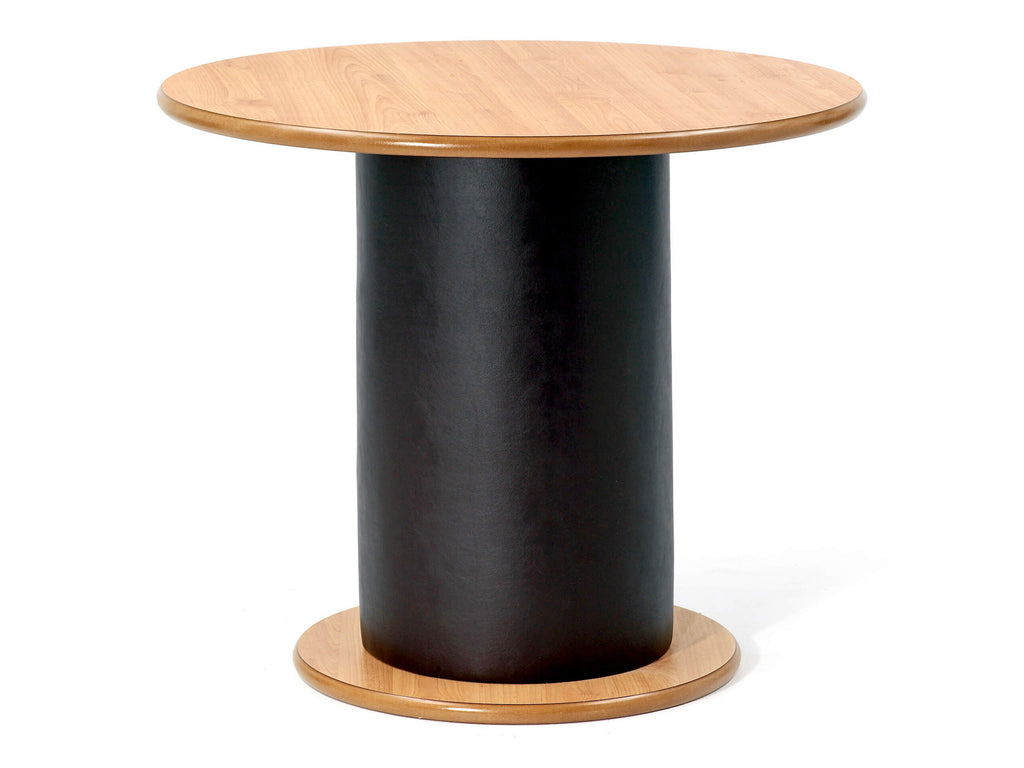 Extreme Pedestal Table
