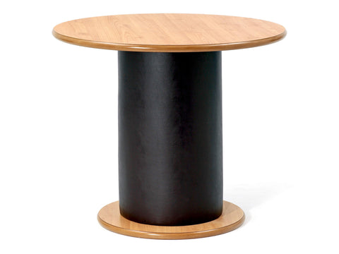 Extreme Pedestal Table