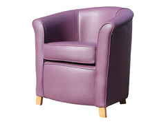 Extreme Somerset Tub Chair