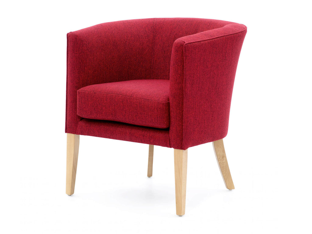 Ultima Tub Chair