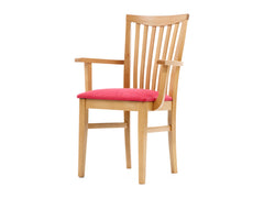 Venice Arm Chair