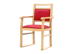 Verona Arm Chair