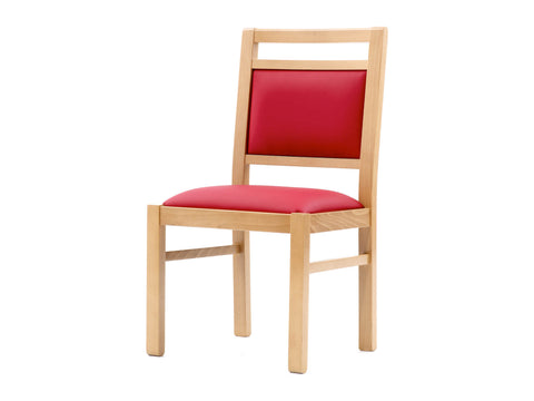 Verona Side Chair
