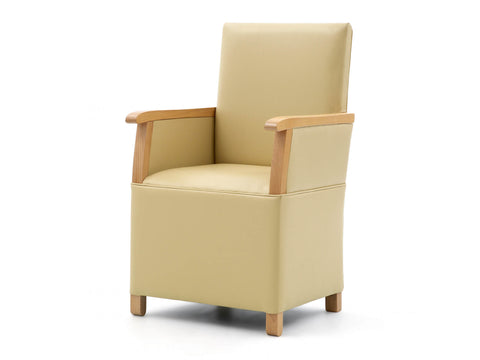 Extreme Verona Arm Chair