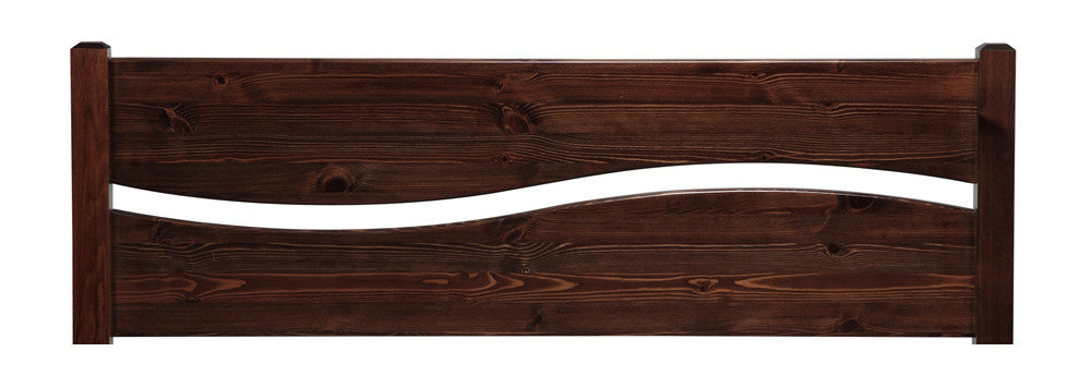 Versmold Headboard